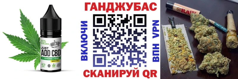 blacksprut вход  Солигалич  Печенье с ТГК марихуана 